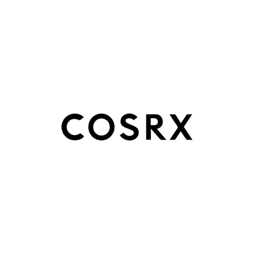 Logo 5