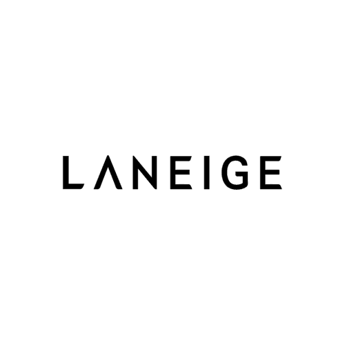 Logo 6