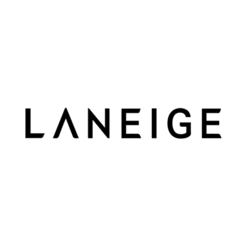 Logo 3