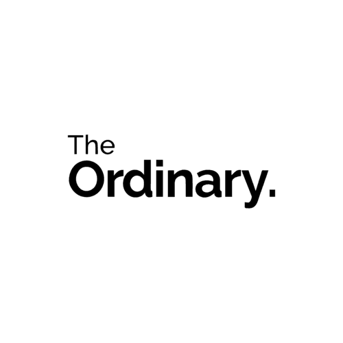 Logo 2