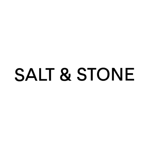 Logo 5