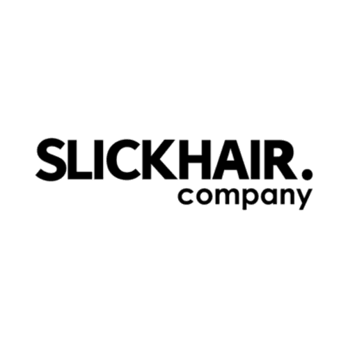 Logo 2
