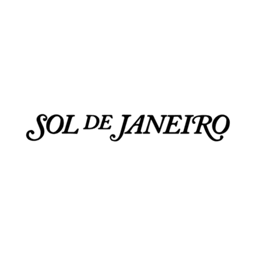 Logo 1