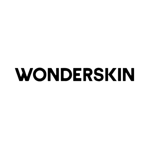 Logo 4