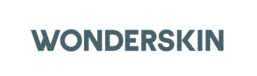 Logo 4