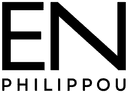Your Company Logo
