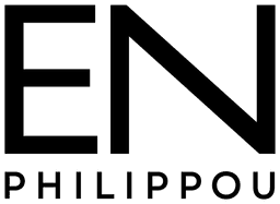 Your Company Logo