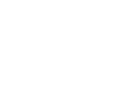 Your Company Logo