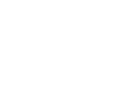 Your Company Logo