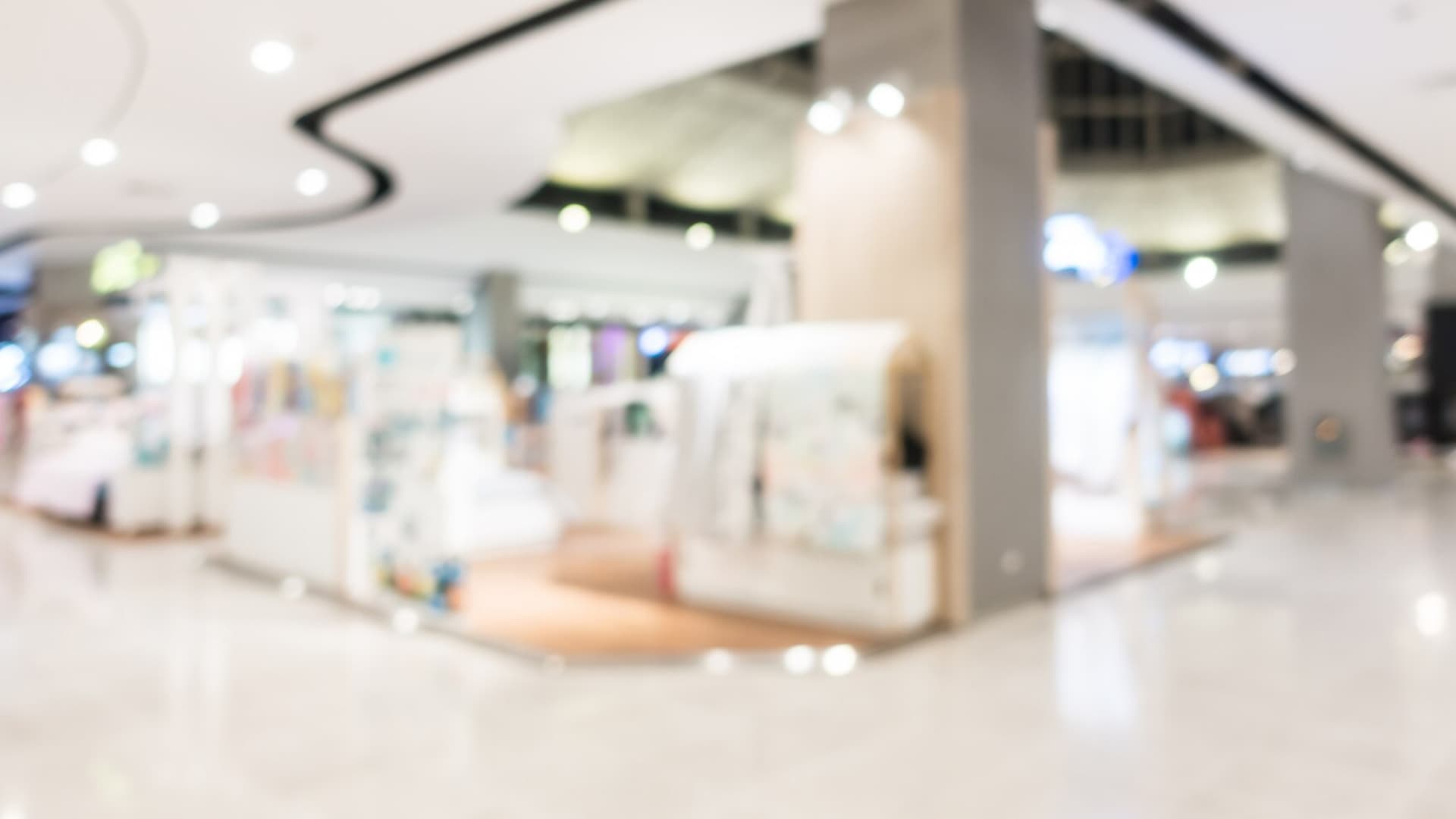 Add Image Description